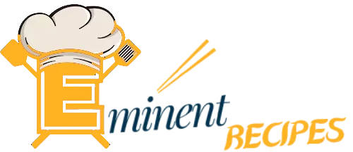 Eminent Recipes