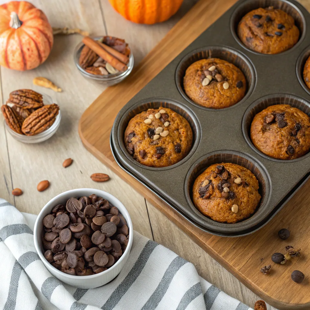 Gluten-Free Pumpkin Dump Cake Recipe – Quick & Delicious 11 baking pumpkin dump cake