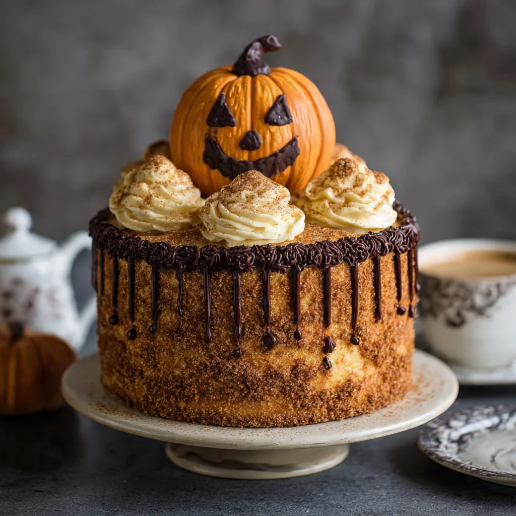 Mention soft texture, spiced flavor, ease of baking, and kid-friendly appeal.