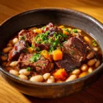 Dica Na Panela: Expert Tips for Quantos Minutos Fica Na Panela De Pressão 12 Dica Na Panela with fraldinha and beans