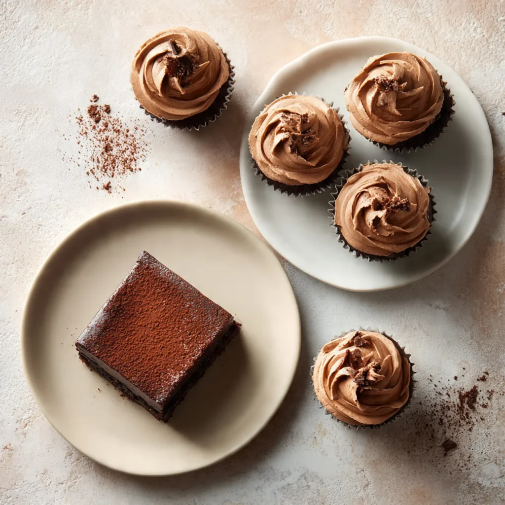 Chocolate Neiman Cake Recipe Easy for Weeknight Baking 11 Variations of Chocolate Neiman Cake