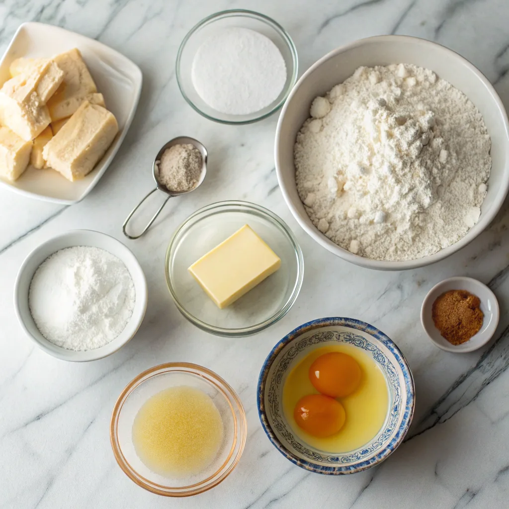 Buttery Soft Pretzel Bites Recipe – Family-Friendly and Delicious 2025 9 Ingredients for buttery soft pretzel bites