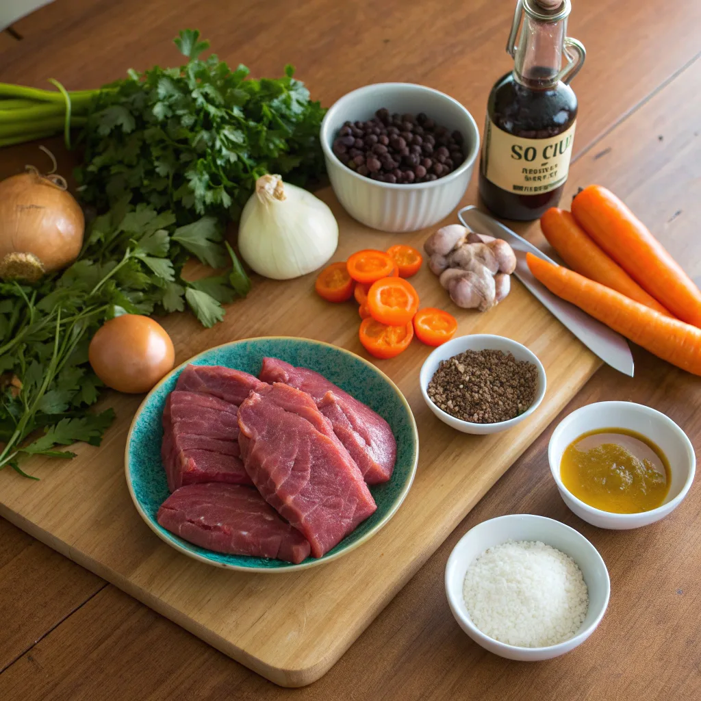 Dica Na Panela: Expert Tips for Quantos Minutos Fica Na Panela De Pressão 9 Ingredients for Dica Na Panela