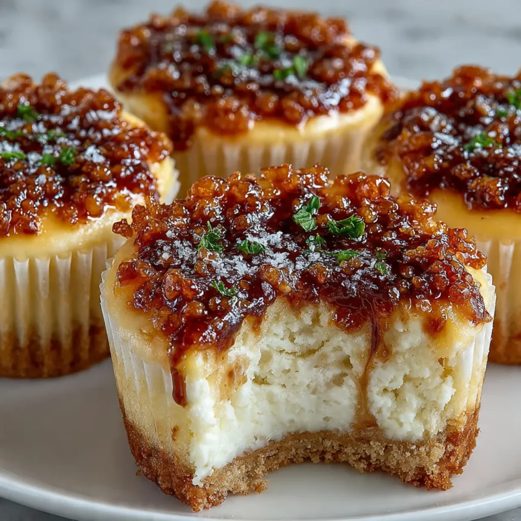 Close-up of heart thumbprint cookies with jam