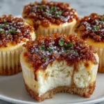 Heart Thumbprint Cookies Recipe Easy for Holidays & Special Occasions 12 Close-up of heart thumbprint cookies with jam