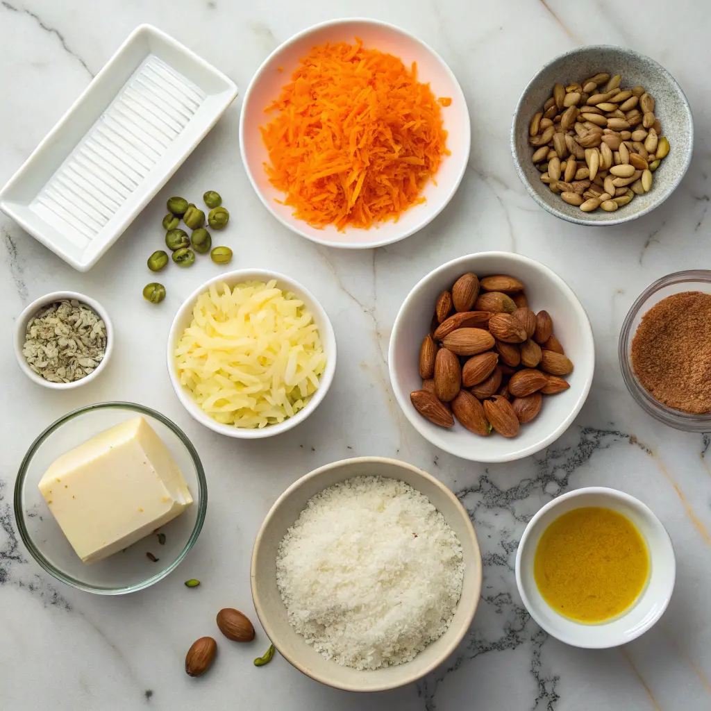 Shirin Polo Ba Morgh Easy Step-by-Step Recipe 10 Ingredients for shirin polo recipe