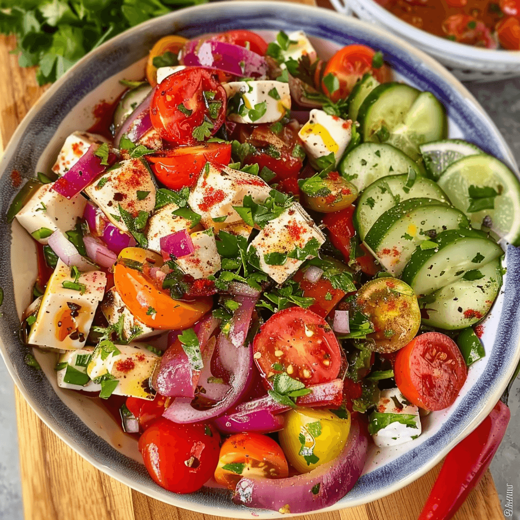 Mediterranean Diet Recipes for Beginners: Quick, Flavorful Meals 6 Mediterranean Diet Recipes for Beginners: Quick, Flavorful Meals