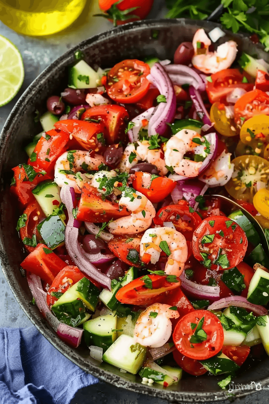 Mediterranean Diet Recipes for Beginners: Quick, Flavorful Meals 7 Mediterranean Diet Recipes for Beginners: Quick, Flavorful Meals