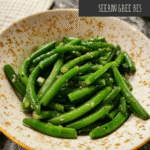 Steamed Green Beans: A Quick and Flavorful Side Dish 3 Steamed Green Beans: A Quick and Flavorful Side Dish