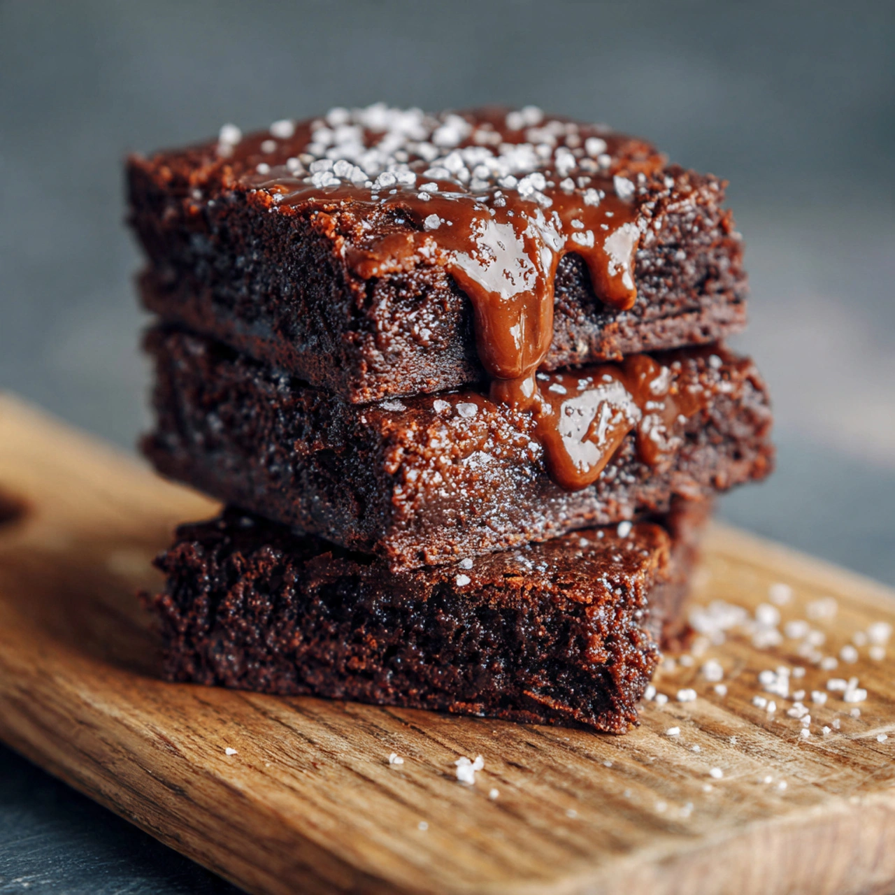 Protein Brownies for a Healthy Treat 5 Protein Brownies for a Healthy Treat