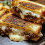 Patty Melts: A Classic Sandwich Reimagined 3 Patty Melts: A Classic Sandwich Reimagined
