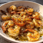 Marry Me Shrimp: Creamy Italian-Inspired Delight 3 Marry Me Shrimp: Creamy Italian-Inspired Delight