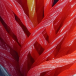 Kool-Aid Licorice Ropes: A Flavorful Treat 3 Kool-Aid Licorice Ropes: A Flavorful Treat