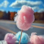 Cotton Candy Recipe for Sweet Success 3 Cotton Candy Recipe for Sweet Success
