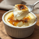 Baked Yogurt No Eggs Healthy: Creamy & Easy Recipe 3 Baked Yogurt No Eggs Healthy: Creamy & Easy Recipe