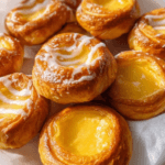 Lemon Danish Pastries Recipe: A Zesty Baking Delight 3 Lemon Danish Pastries Recipe: A Zesty Baking Delight