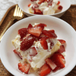 Strawberry Shortcake Recipe for Summer Bliss 3 Strawberry Shortcake Recipe for Summer Bliss