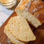 Bread Machine Bread: Quick, Easy Homemade Loaves You’ll Love 3 Bread Machine Bread: Quick, Easy Homemade Loaves You’ll Love
