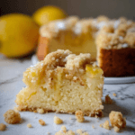 Lemon Crumb Cake: A Zesty Twist on Classic Comfort Baking 3 Lemon Crumb Cake: A Zesty Twist on Classic Comfort Baking