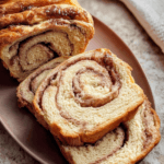Cinnamon Swirl Bread Recipe for Warm, Flavorful Weeknights 3 Cinnamon Swirl Bread Recipe for Warm, Flavorful Weeknights
