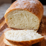 Homemade Bread Recipes with Honey - A Family Favorite Bread 3 Homemade Bread Recipes with Honey - A Family Favorite Bread