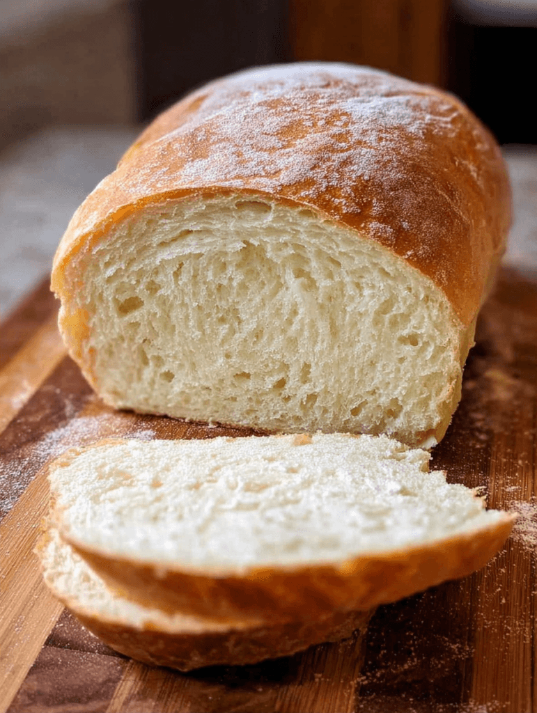 Homemade Bread Recipes with Honey - A Family Favorite Bread