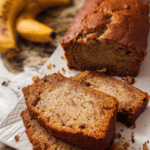Banana Bread Cake Recipe: Classic Comfort with a Twist 3 Banana Bread Cake Recipe: Classic Comfort with a Twist