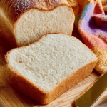 Bread Machine Bread: Quick, Easy, and Flavorful Recipes 3 Bread Machine Bread: Quick, Easy, and Flavorful Recipes