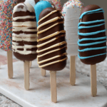 Creative Cakesicles Ideas for Every Occasion 3 Creative Cakesicles Ideas for Every Occasion
