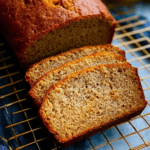 Healthy Banana Bread Recipe for Balanced Baking 3 Healthy Banana Bread Recipe for Balanced Baking