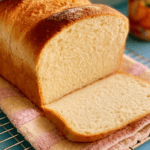 Bread Machine Bread: Quick, Customizable Comfort Loaves 3 Bread Machine Bread: Quick, Customizable Comfort Loaves