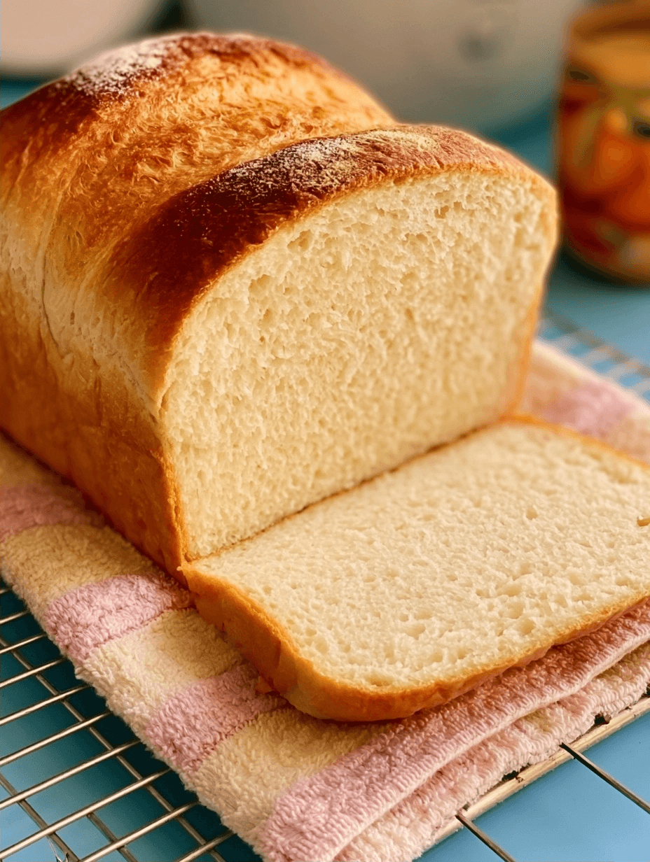 Bread Machine Bread: Quick, Customizable Comfort Loaves 2 Bread Machine Bread: Quick, Customizable Comfort Loaves