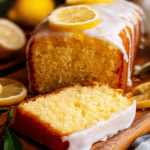 Lemon Bread Recipe: A Zesty Twist on Classic Comfort Baking 3 Lemon Bread Recipe: A Zesty Twist on Classic Comfort Baking
