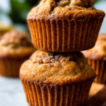 Easy Banana Muffins Recipe Quick Comfort Bites 3 Easy Banana Muffins Recipe Quick Comfort Bites