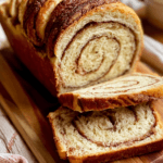 Cinnamon Swirl Bread: A Flavorful Twist on Comfort Food 3 Cinnamon Swirl Bread: A Flavorful Twist on Comfort Food