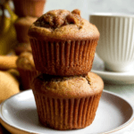 Best Banana Muffin Recipe for Quick Baking 3 Best Banana Muffin Recipe for Quick Baking