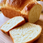 Buttermilk Bread You Can Make at Home