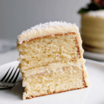Vanilla Cake Recipe for Every Occasion 3 Vanilla Cake Recipe for Every Occasion