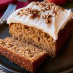 Applesauce Cake: A Taste of Sweet Simplicity 3 Applesauce Cake: A Taste of Sweet Simplicity