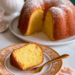 Butter Cake Recipe Moist – Easy, Family-Friendly Treat 3 Butter Cake Recipe Moist – Easy, Family-Friendly Treat