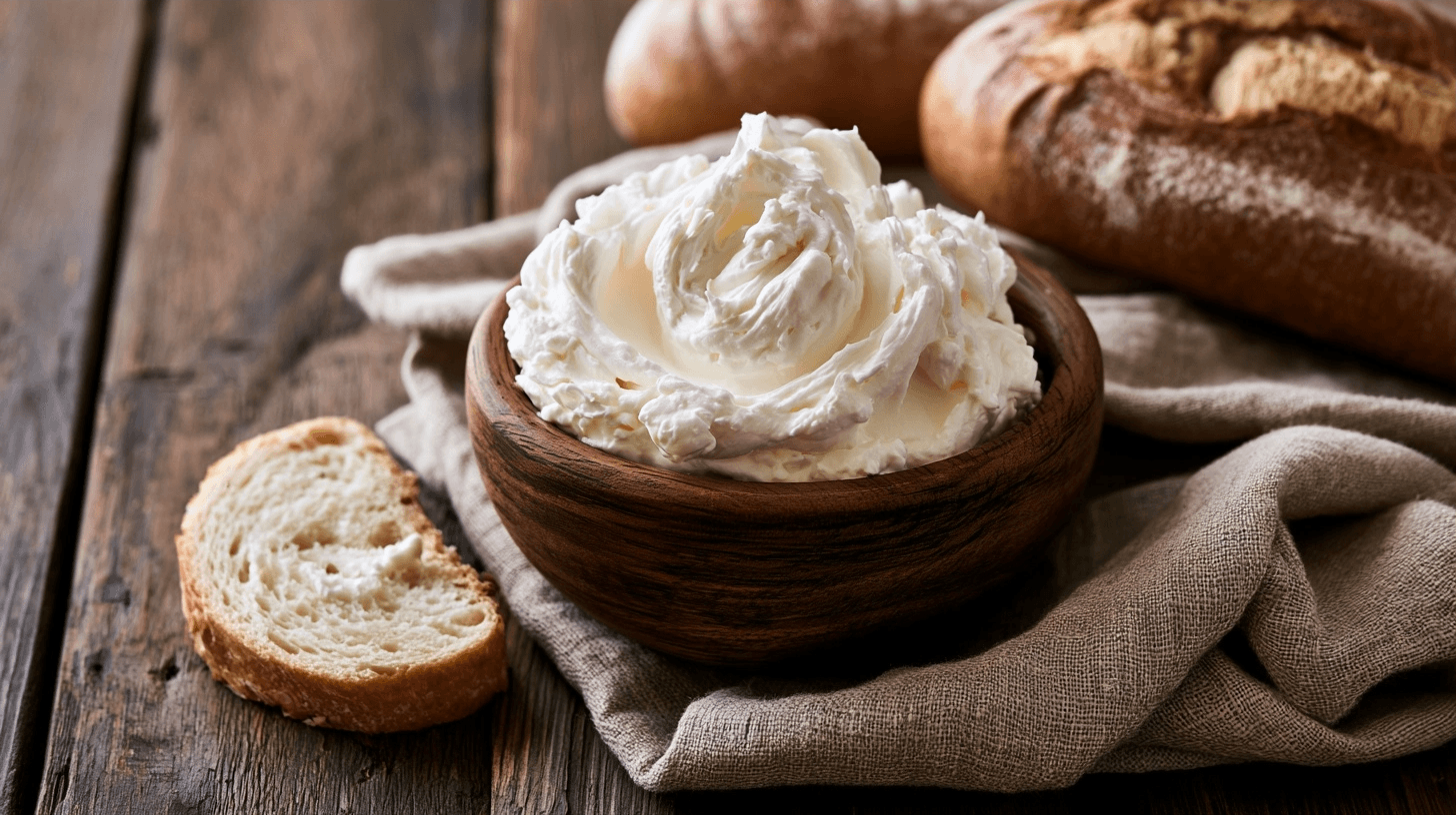 Low Fat Cream Cheese: A Delicious Reduced Fat Alternative 8 A collage of five-star rating symbols and positive customer review snippets for various low-fat dairy products, with a focus on written feedback about texture and palatability.
