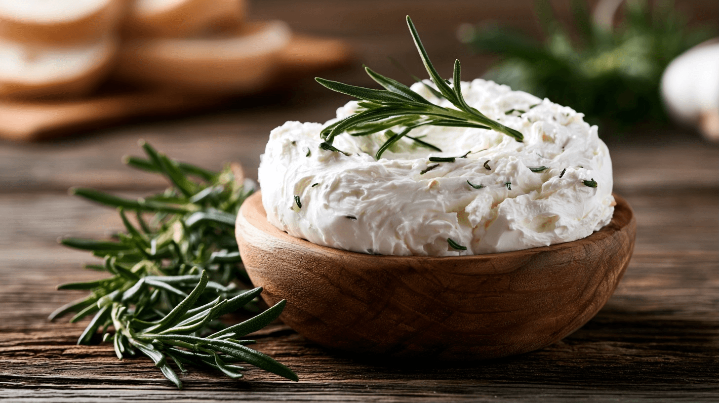 Can You Freeze Cream Cheese? Freezing & Thawing Guide 1 Can You Freeze Cream Cheese? Freezing & Thawing Guide