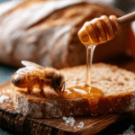 Can You Use Honey Instead of Sugar in Bread? Expert Baking Tips 3 Can You Use Honey Instead of Sugar in Bread? Expert Baking Tips