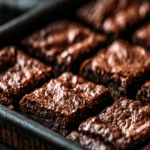 Brownie Pan Guide – 10 Best Picks for Perfect Brownies 8 Choose the Perfect Brownie Pan for Irresistibly Delicious Brownies