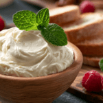 Delicious Cream Cheese Recipes: Sweet & Savory Ideas 9 Delicious Cream Cheese Recipes: Sweet & Savory Ideas