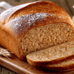 Delicious Honey Wheat Bread: Bake the Perfect Loaf at Home 4 Delicious Honey Wheat Bread: Bake the Perfect Loaf at Home