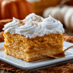 Delicious Pumpkin Sheet Cake Recipe: The Ultimate Guide 9 Delicious Pumpkin Sheet Cake Recipe: The Ultimate Guide