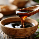 Fish Sauce Alternative: The Ultimate Guide to Umami Flavors