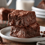 Ghirardelli Brownie Mix: The Ultimate Chocolate Treat at Home