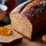 Honey Whole Wheat Bread Recipe: Delicious & Wholesome Loaf 3 Honey Whole Wheat Bread Recipe: Delicious & Wholesome Loaf